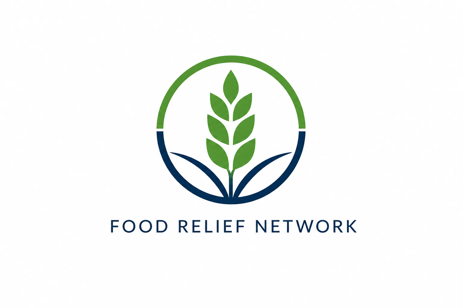 Food Banks Canada