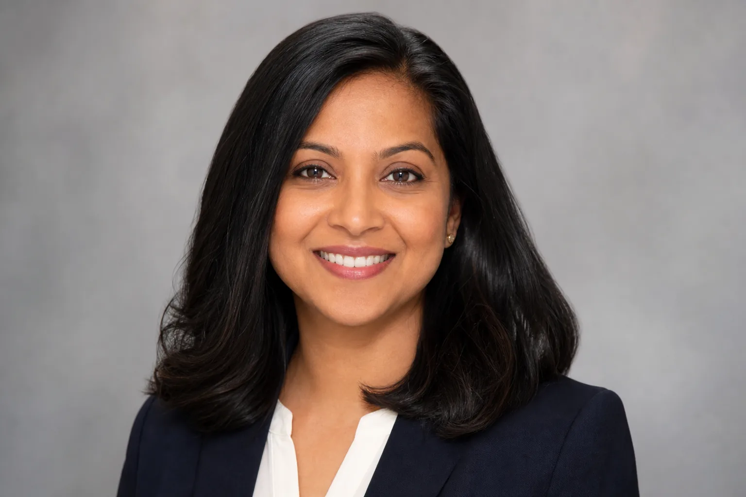 Priya Sharma